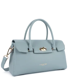 New Sac à main Femme Sacs Porté Épaule|Sacs Bandoulière
