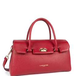 New Sac à main Femme Sacs Porté Épaule|Sacs Bandoulière