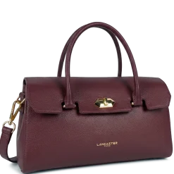New Sac à main Femme Sacs Porté Épaule|Sacs Bandoulière