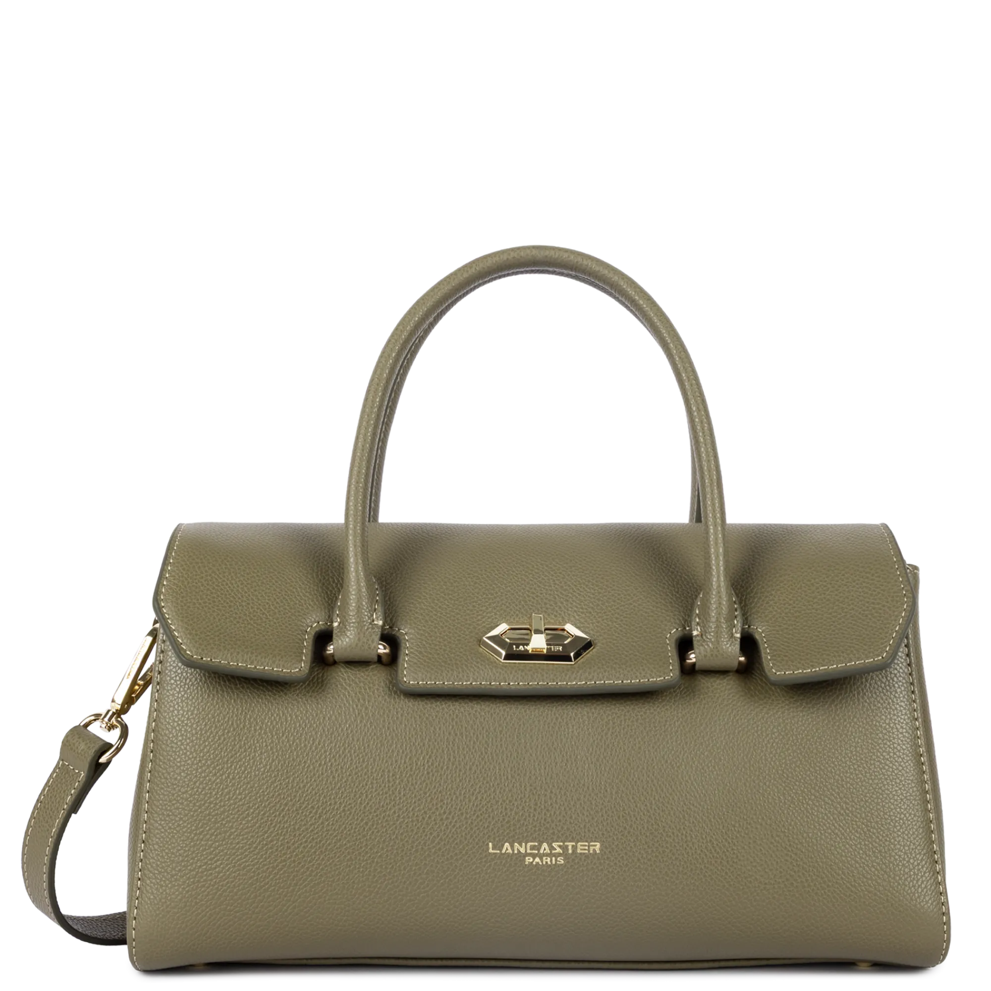 New Sac à main Femme Sacs Porté Épaule|Sacs Bandoulière