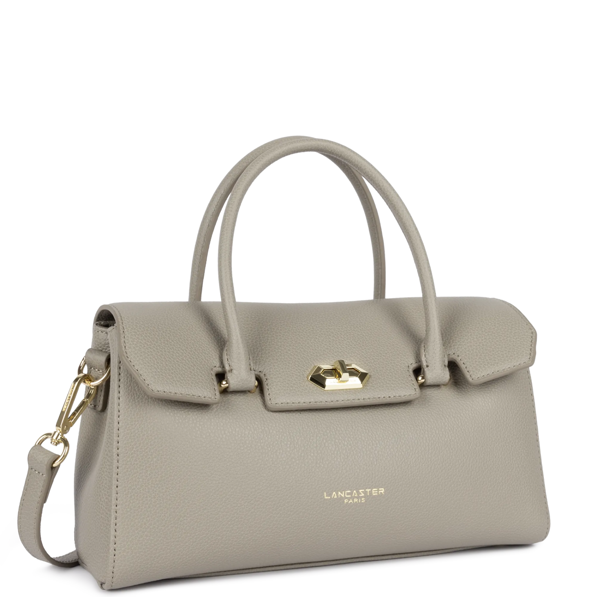 New Sac à main Femme Sacs Porté Épaule|Sacs Bandoulière