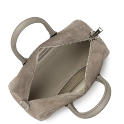 Sale Sac à main bowling Femme Suède|Sacs Bandoulière
