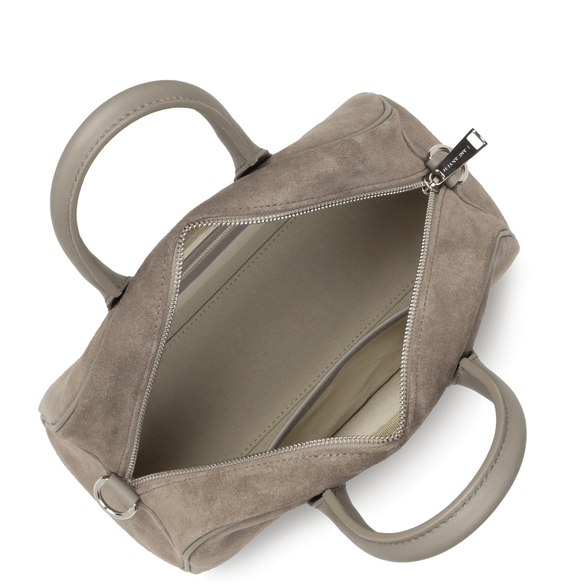 Sale Sac à main bowling Femme Suède|Sacs Bandoulière