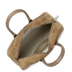 Sale Sac à main bowling Femme Suède|Sacs Bandoulière
