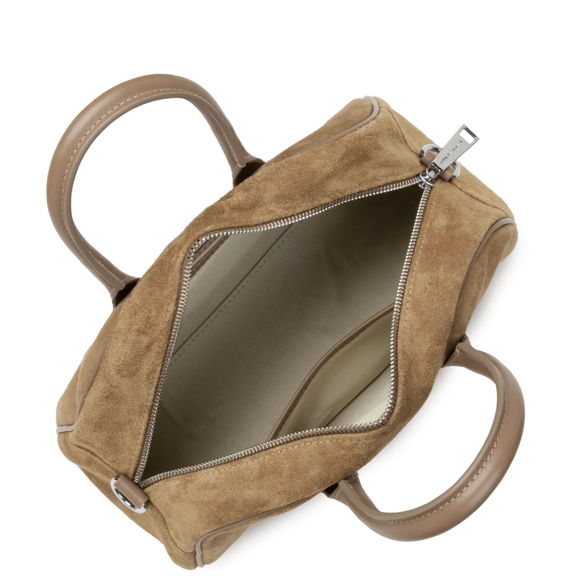 Sale Sac à main bowling Femme Suède|Sacs Bandoulière