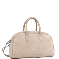 Sale Sac à main bowling Femme Suède|Sacs Bandoulière