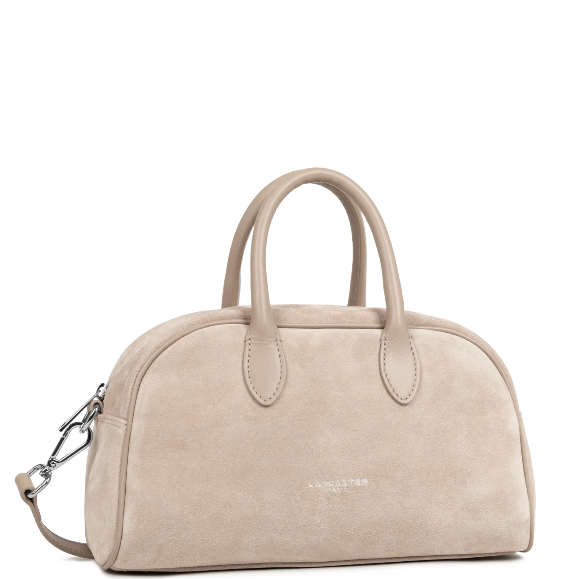Sale Sac à main bowling Femme Suède|Sacs Bandoulière