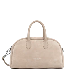 Sale Sac à main bowling Femme Suède|Sacs Bandoulière