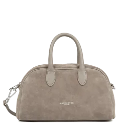 Sale Sac à main bowling Femme Suède|Sacs Bandoulière
