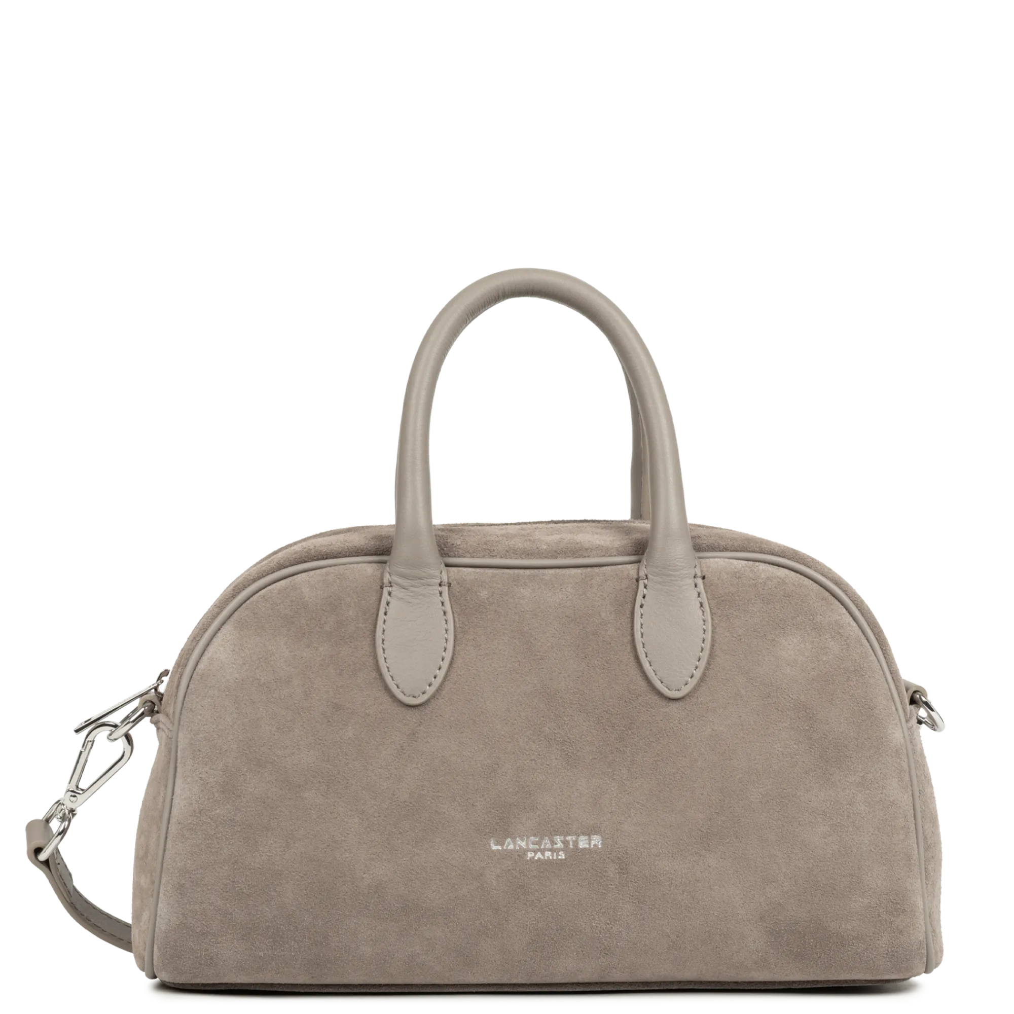 Sale Sac à main bowling Femme Suède|Sacs Bandoulière