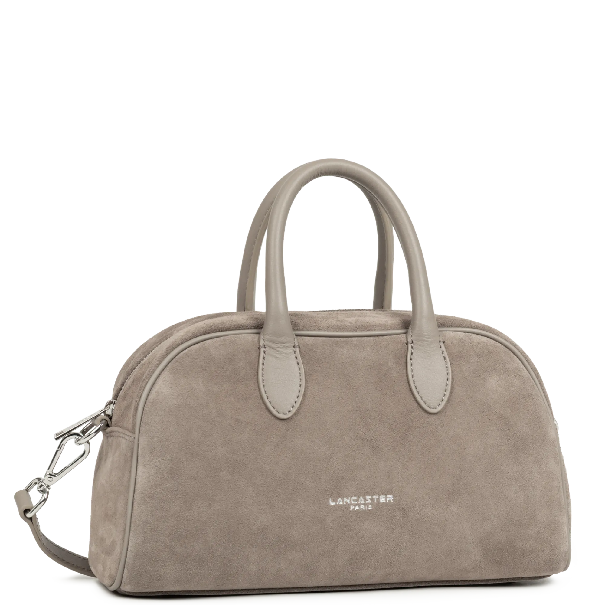 Sale Sac à main bowling Femme Suède|Sacs Bandoulière