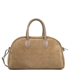 Sale Sac à main bowling Femme Suède|Sacs Bandoulière