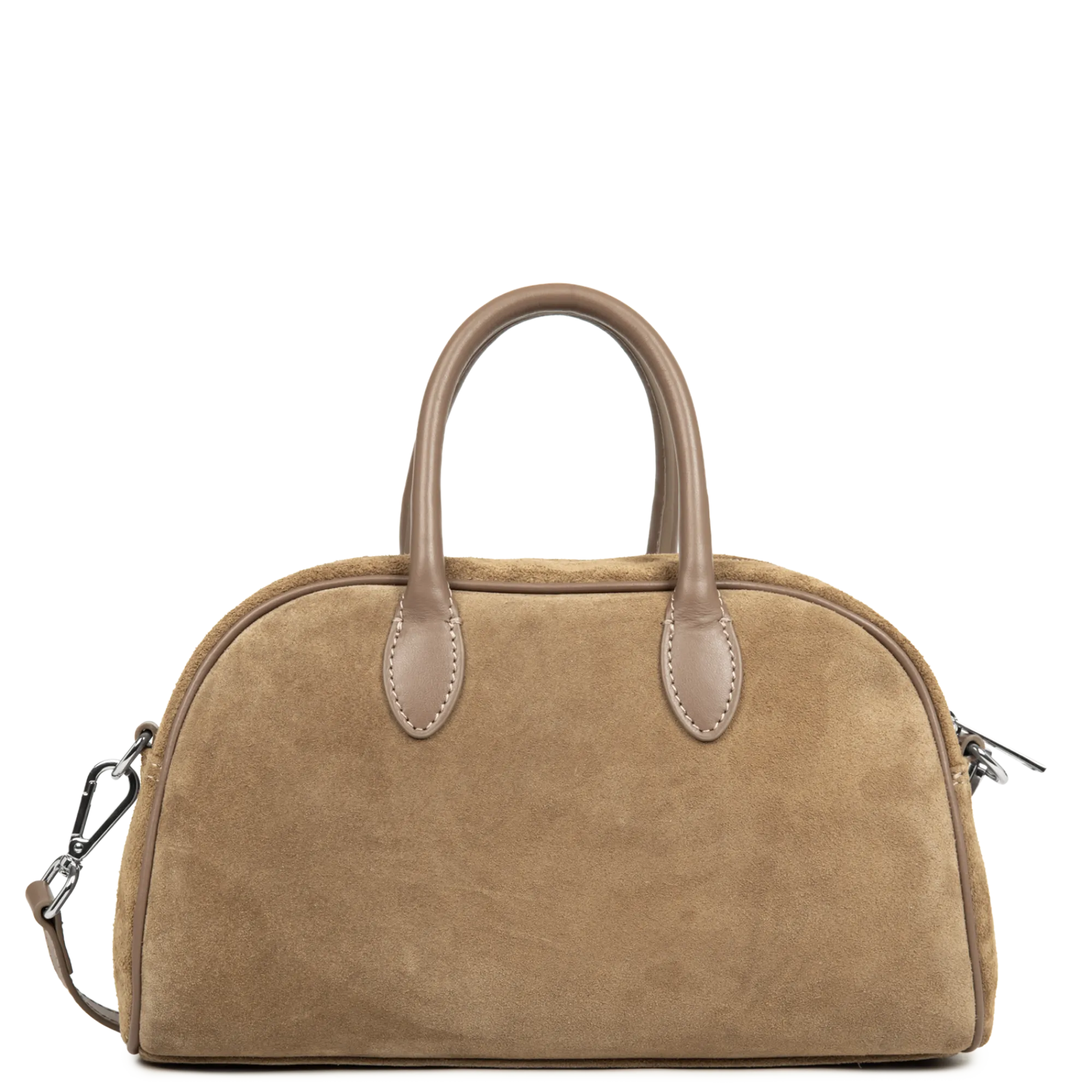 Sale Sac à main bowling Femme Suède|Sacs Bandoulière
