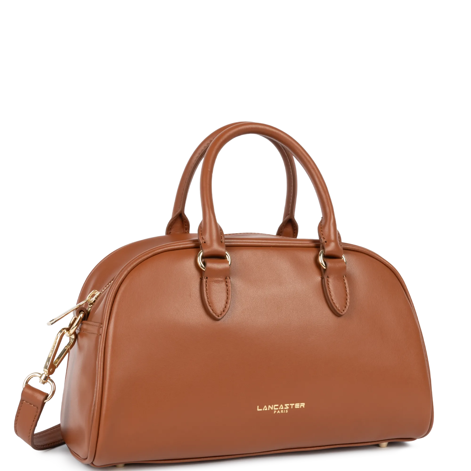 Discount Sac à main bowling Femme Sacs Bandoulière|Sacs Bowling