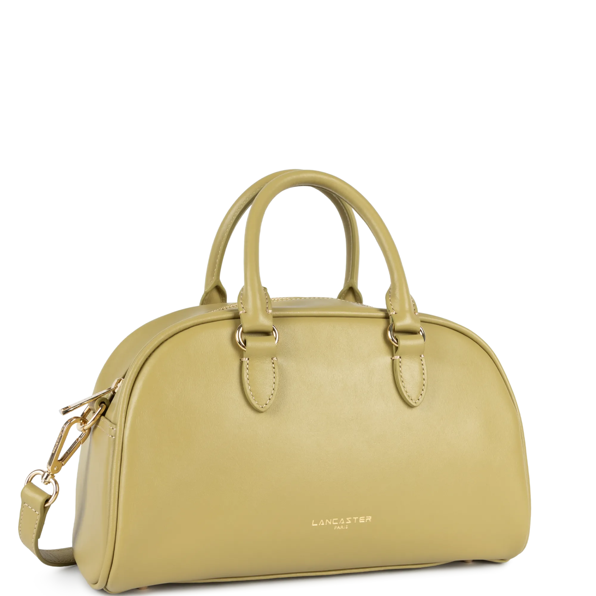 Discount Sac à main bowling Femme Sacs Bandoulière|Sacs Bowling