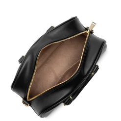 Discount Sac à main bowling Femme Sacs Bandoulière|Sacs Bowling