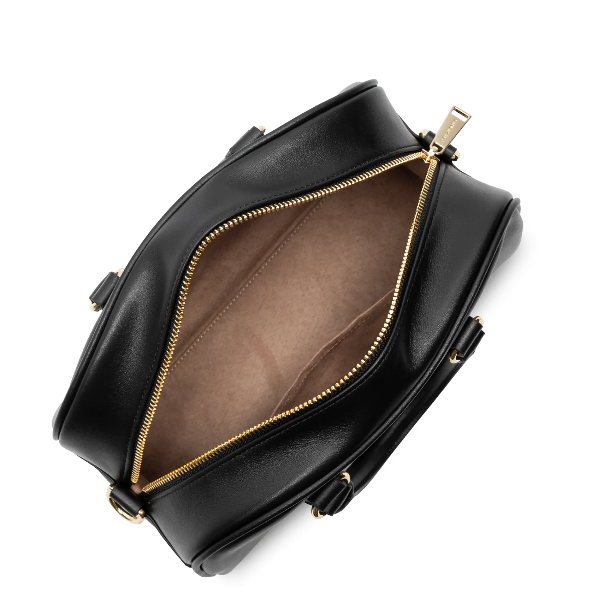 Discount Sac à main bowling Femme Sacs Bandoulière|Sacs Bowling
