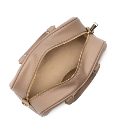 Discount Sac à main bowling Femme Sacs Bandoulière|Sacs Bowling