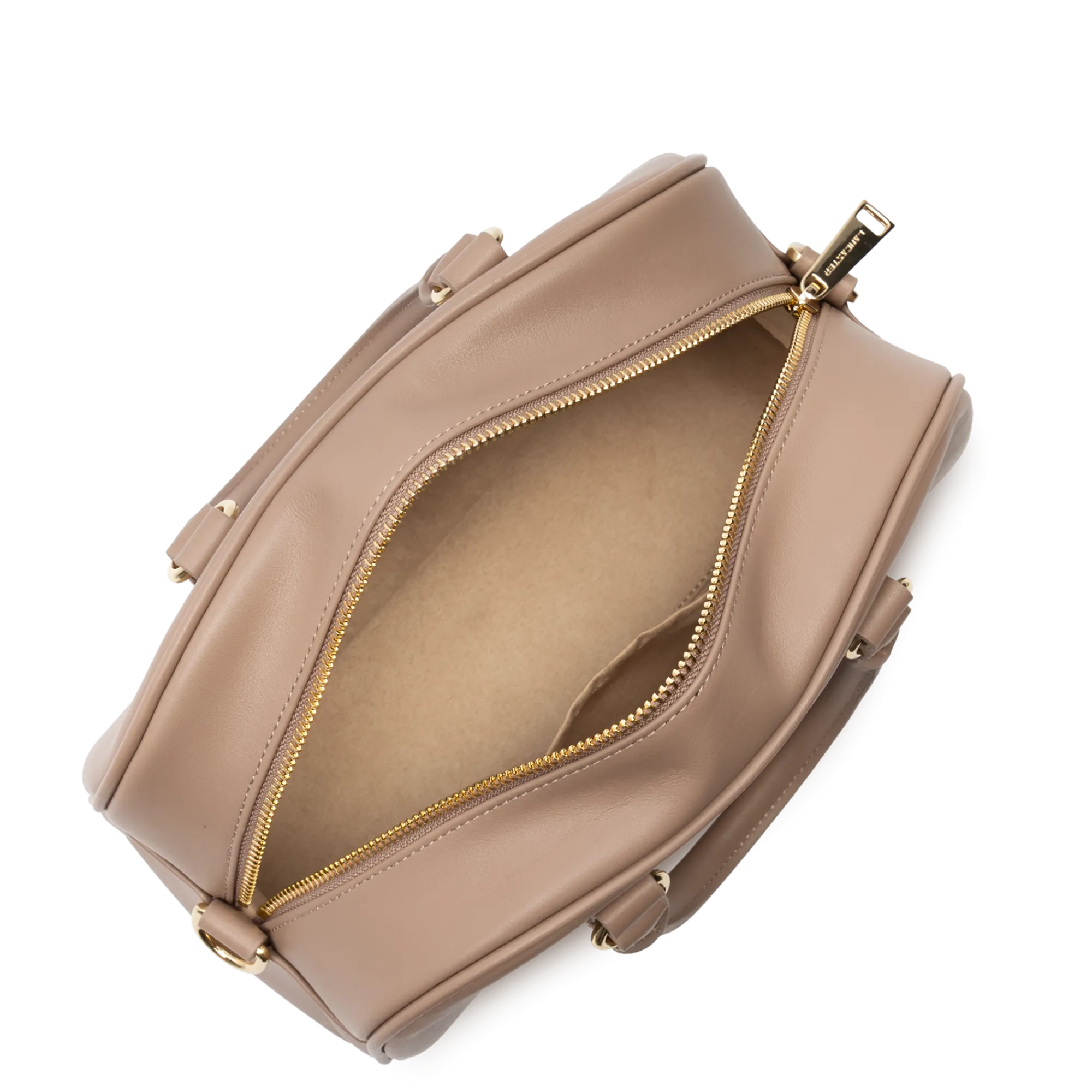 Discount Sac à main bowling Femme Sacs Bandoulière|Sacs Bowling