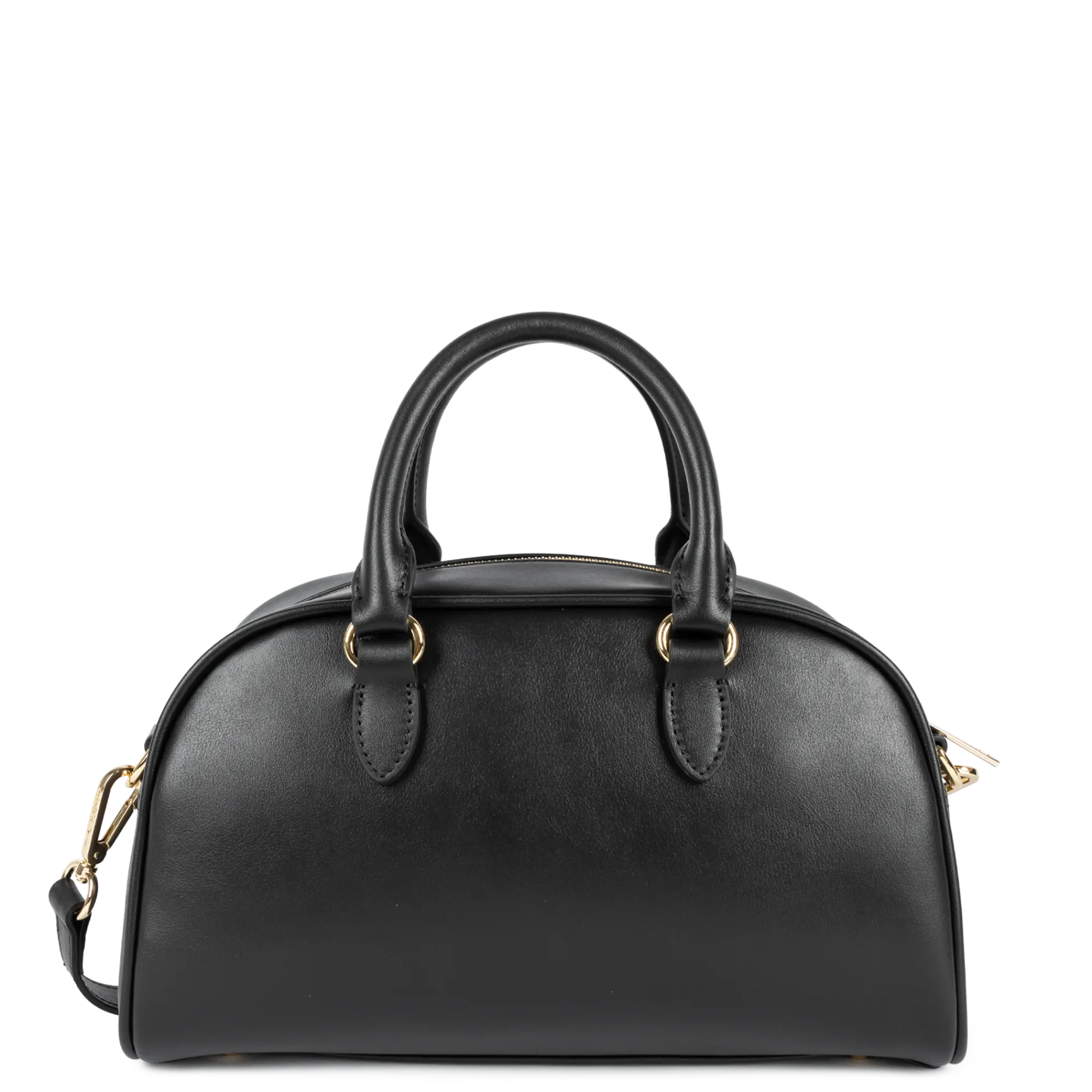 Discount Sac à main bowling Femme Sacs Bandoulière|Sacs Bowling