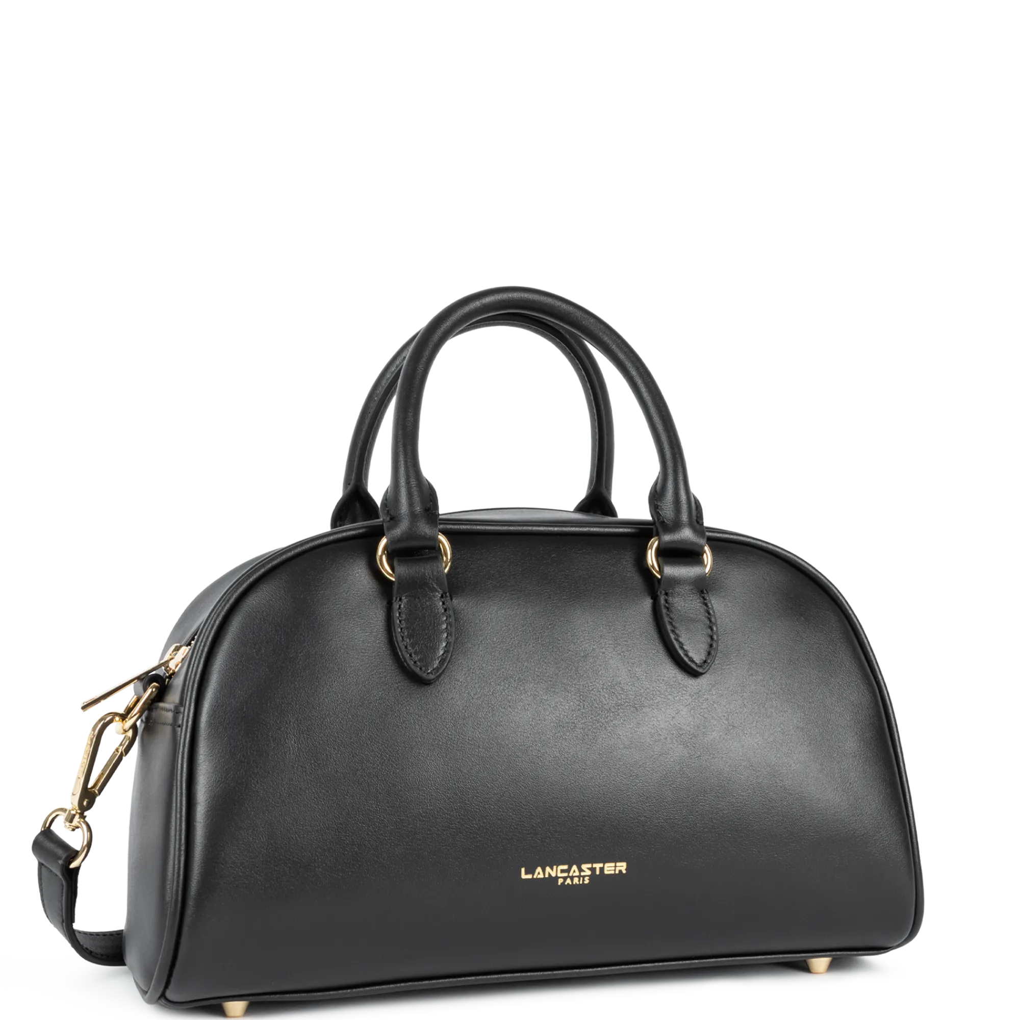 Discount Sac à main bowling Femme Sacs Bandoulière|Sacs Bowling