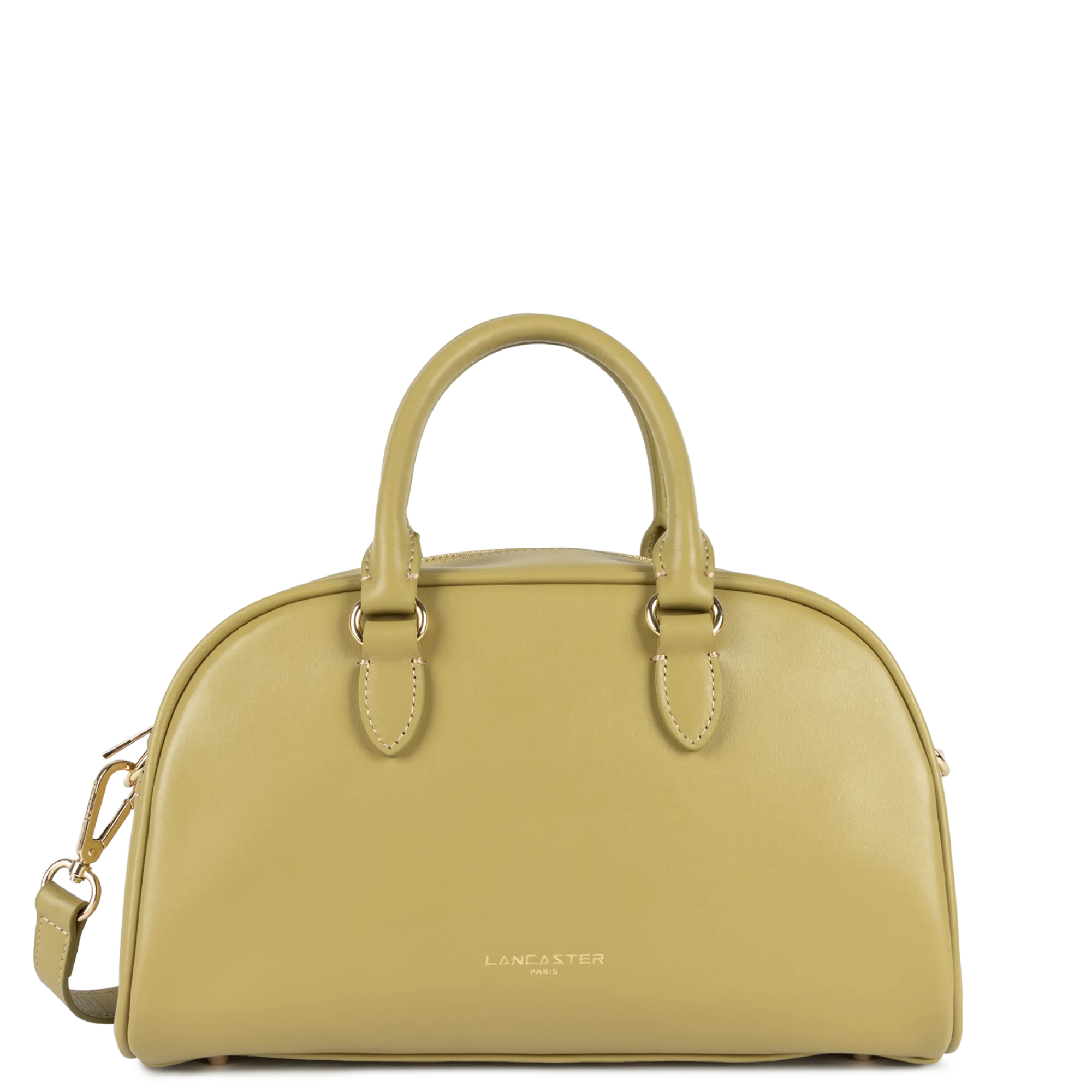 Discount Sac à main bowling Femme Sacs Bandoulière|Sacs Bowling