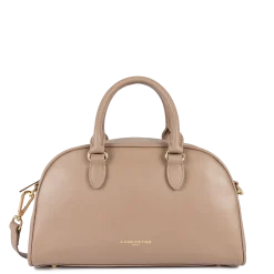 Discount Sac à main bowling Femme Sacs Bandoulière|Sacs Bowling