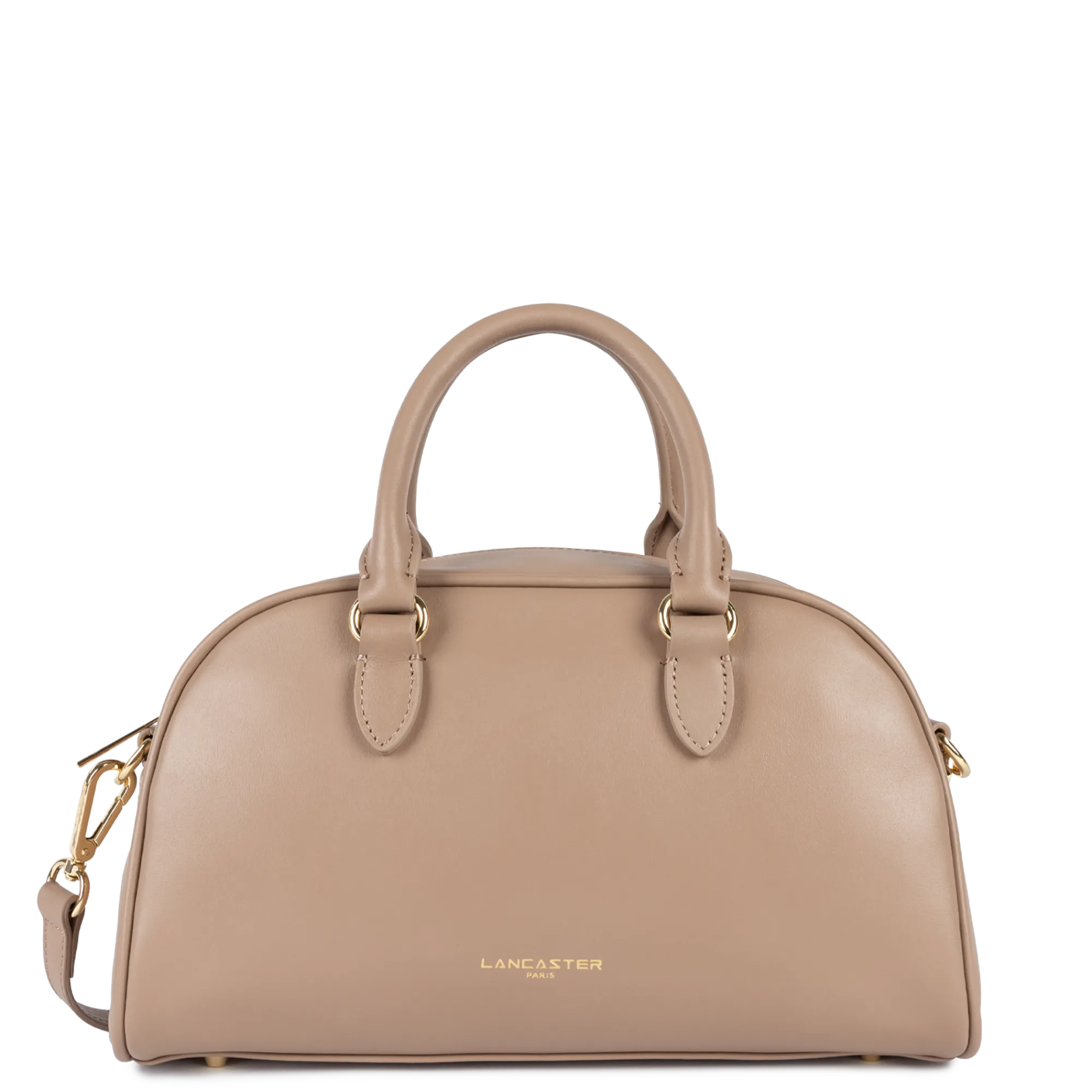 Discount Sac à main bowling Femme Sacs Bandoulière|Sacs Bowling