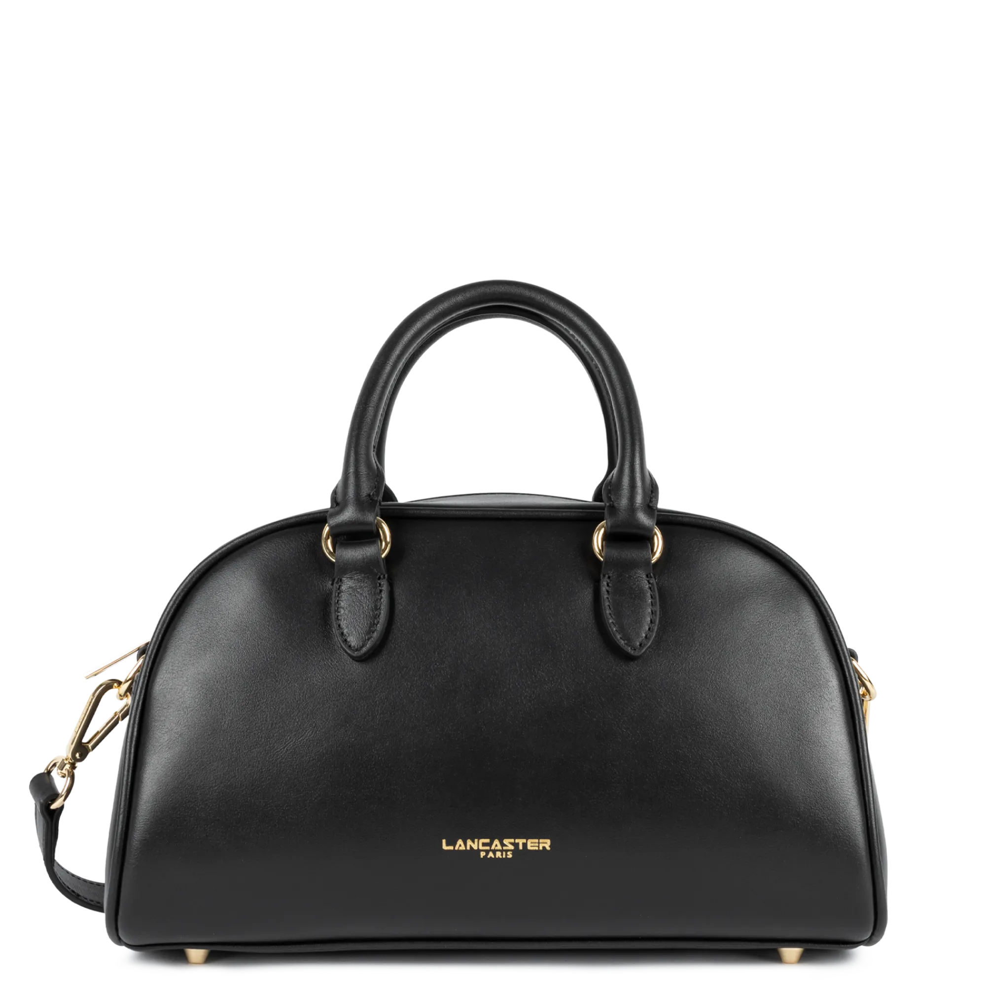 Discount Sac à main bowling Femme Sacs Bandoulière|Sacs Bowling