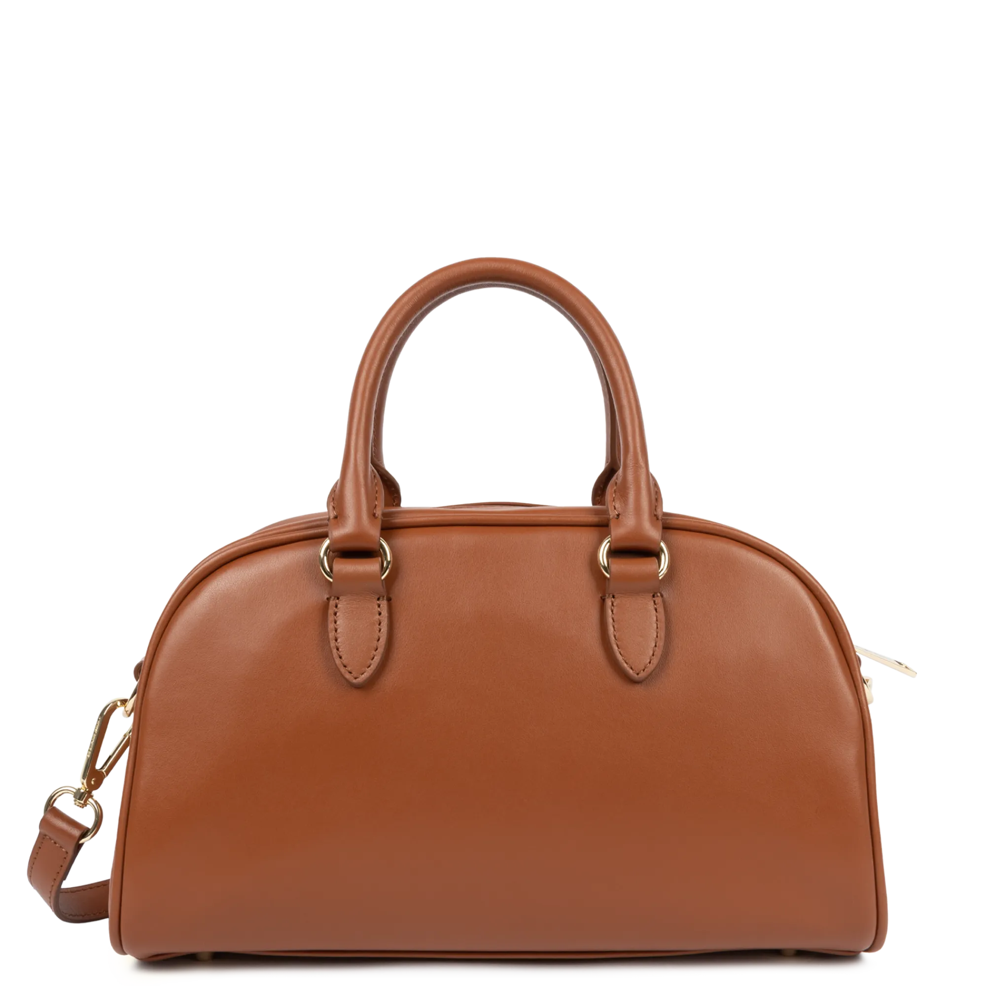 Discount Sac à main bowling Femme Sacs Bandoulière|Sacs Bowling