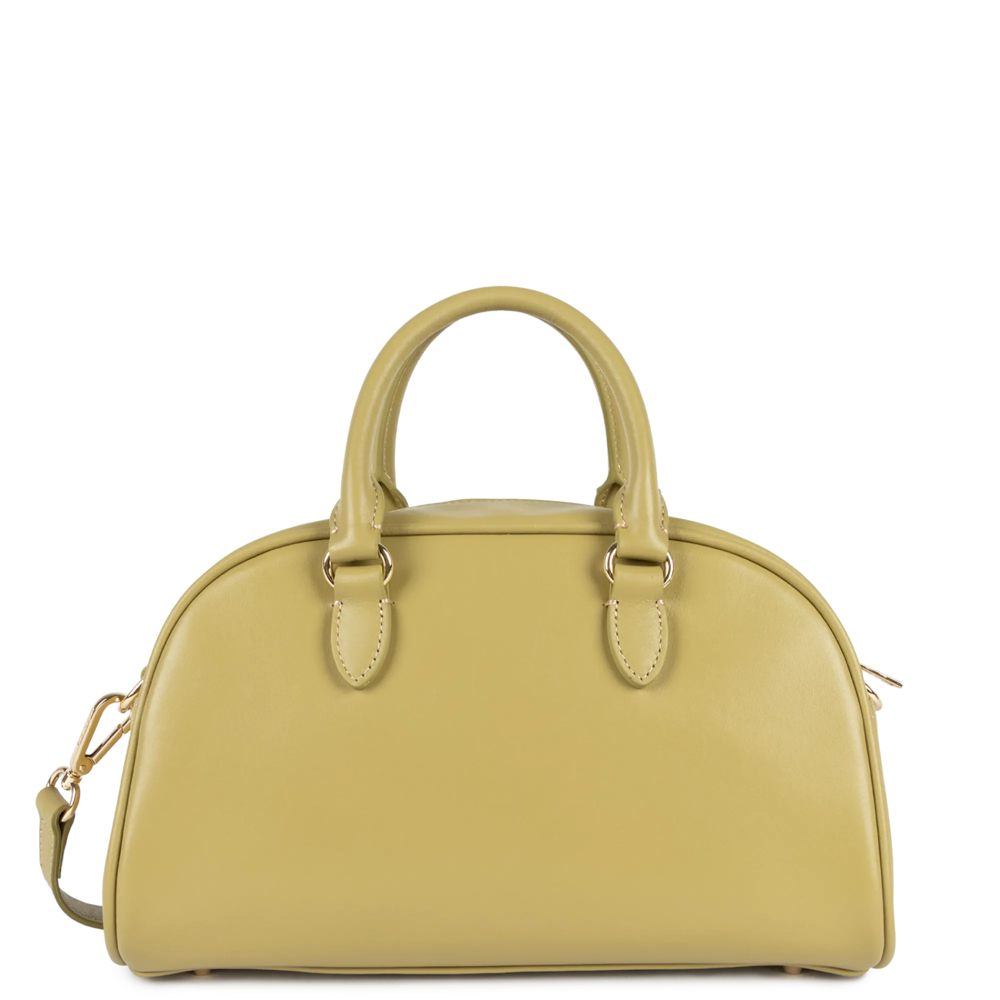 Discount Sac à main bowling Femme Sacs Bandoulière|Sacs Bowling