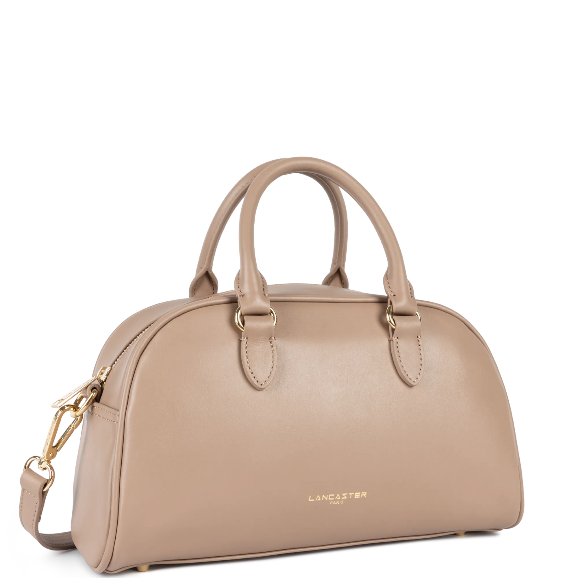 Discount Sac à main bowling Femme Sacs Bandoulière|Sacs Bowling