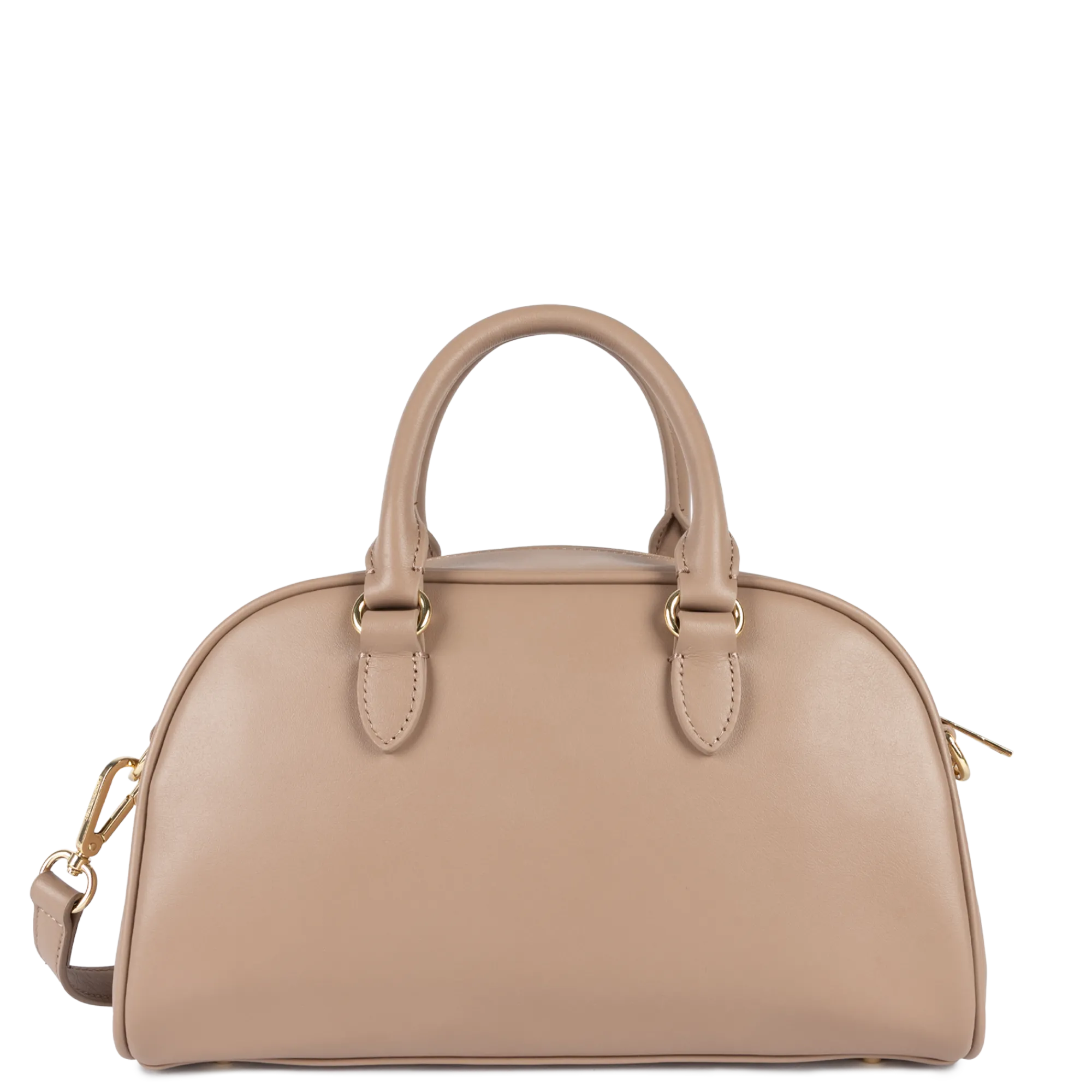 Discount Sac à main bowling Femme Sacs Bandoulière|Sacs Bowling