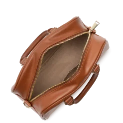 Discount Sac à main bowling Femme Sacs Bandoulière|Sacs Bowling