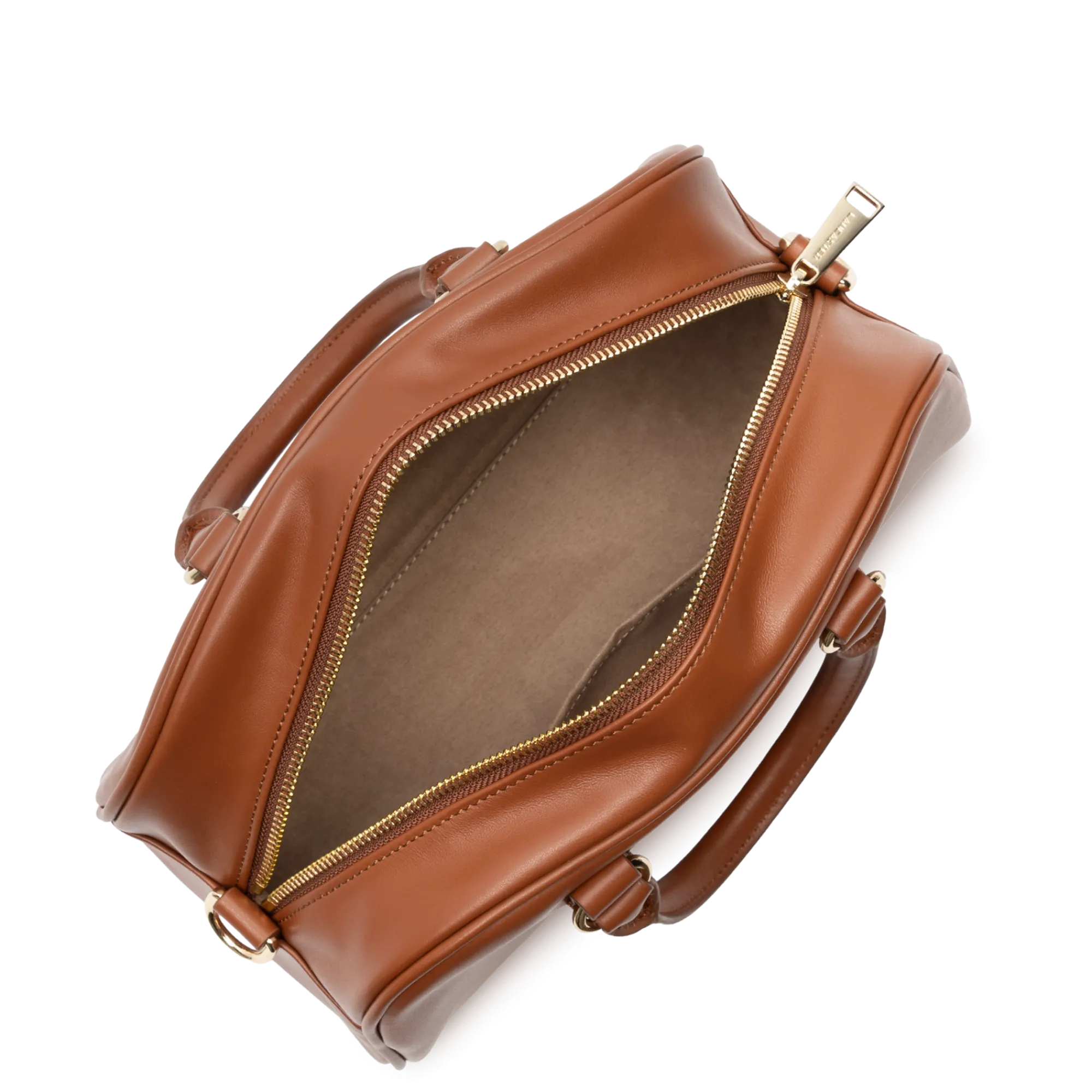 Discount Sac à main bowling Femme Sacs Bandoulière|Sacs Bowling