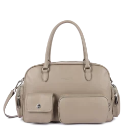 Discount Sac à main bowling Femme Sacs Bandoulière|Sacs Bowling