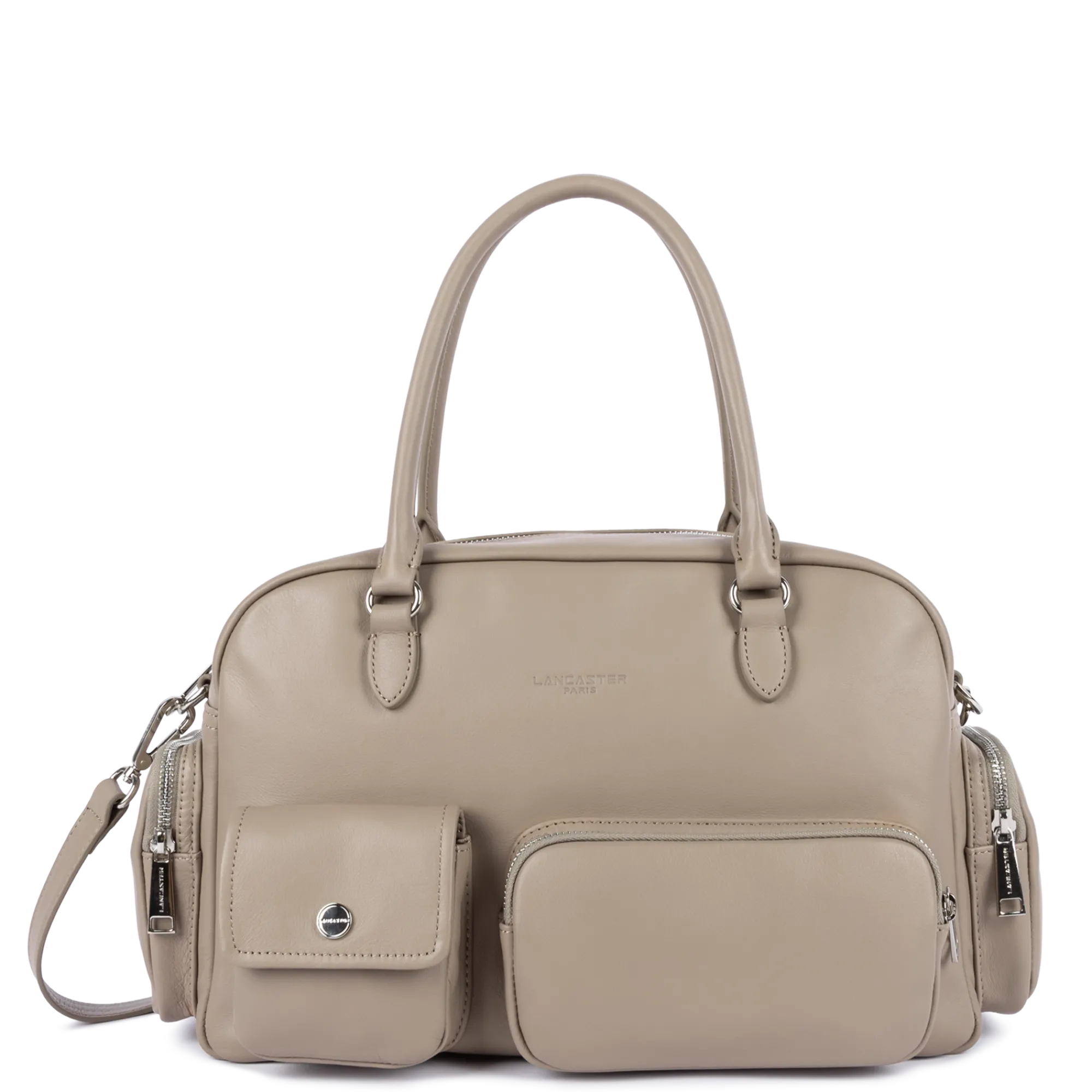 Discount Sac à main bowling Femme Sacs Bandoulière|Sacs Bowling
