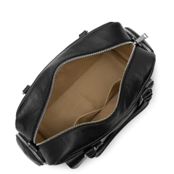 Discount Sac à main bowling Femme Sacs Bandoulière|Sacs Bowling
