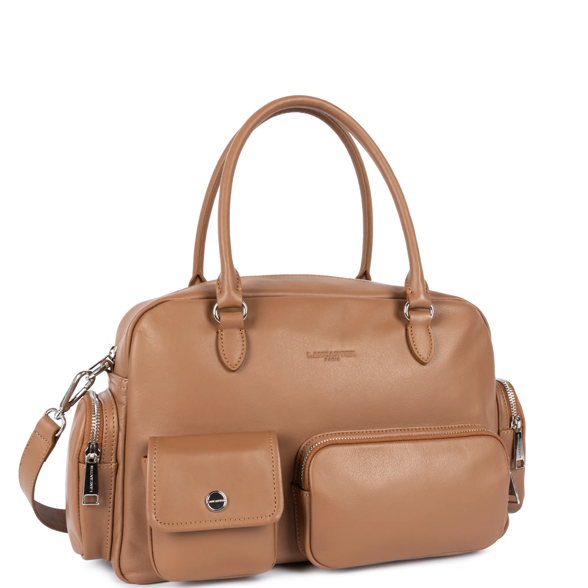 Discount Sac à main bowling Femme Sacs Bandoulière|Sacs Bowling