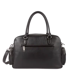 Discount Sac à main bowling Femme Sacs Bandoulière|Sacs Bowling