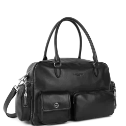 Discount Sac à main bowling Femme Sacs Bandoulière|Sacs Bowling