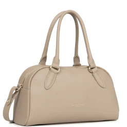 Discount Sac à main bowling Femme Sacs Bandoulière|Sacs Bowling