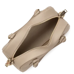 Discount Sac à main bowling Femme Sacs Bandoulière|Sacs Bowling