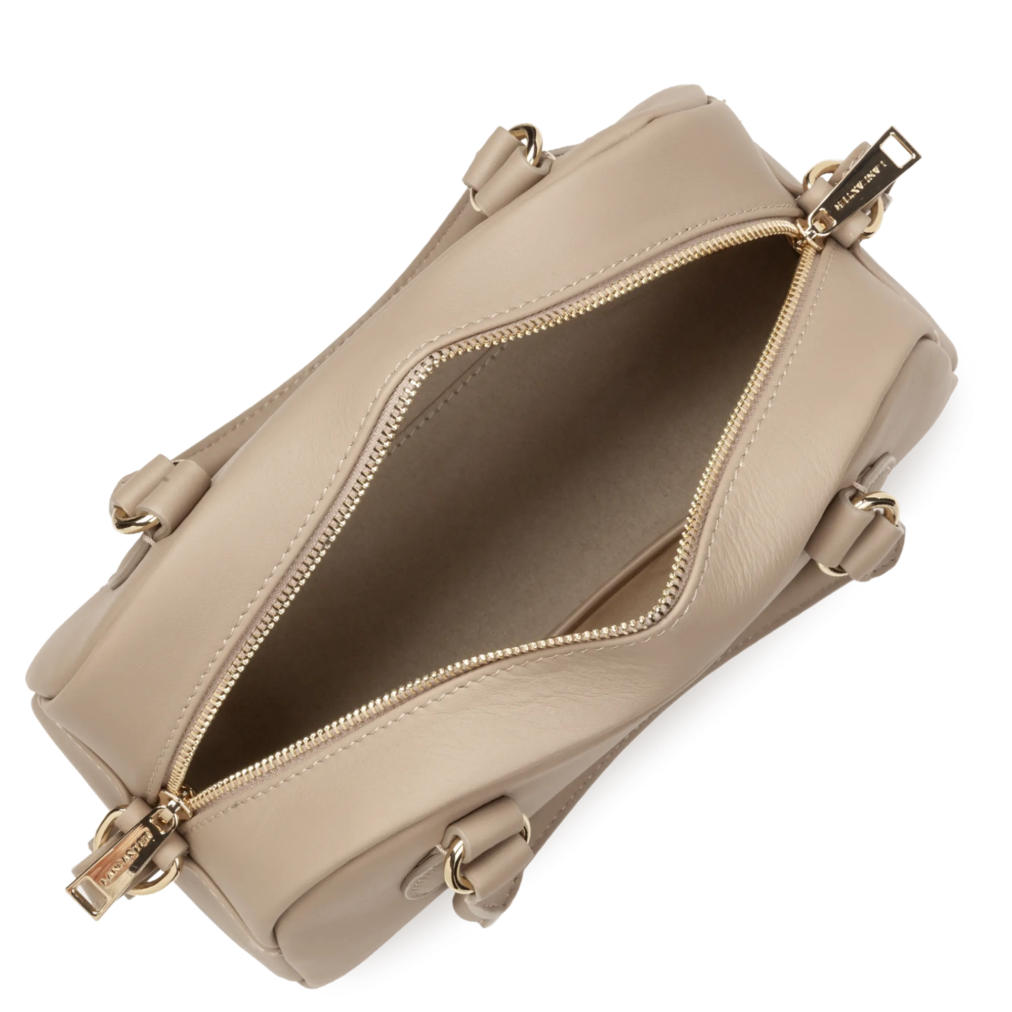 Discount Sac à main bowling Femme Sacs Bandoulière|Sacs Bowling