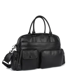 New Sac à main bowling Homme/Femme Sacs Bandoulière|Soft