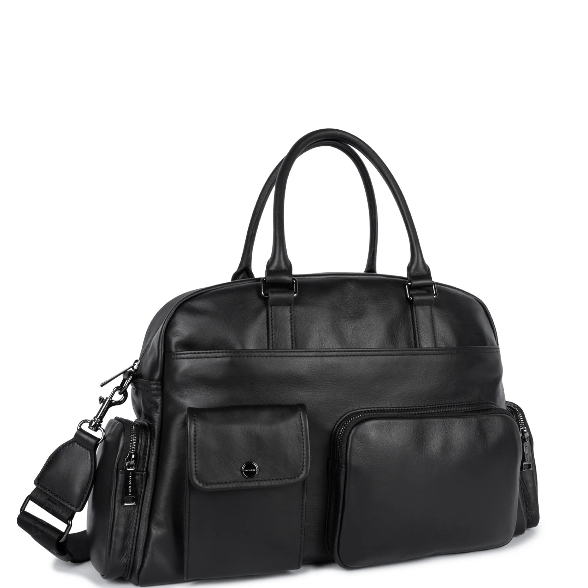 New Sac à main bowling Homme/Femme Sacs Bandoulière|Soft