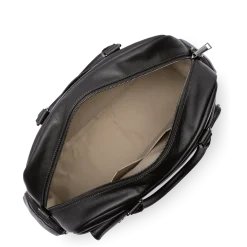 New Sac à main bowling Homme/Femme Sacs Bandoulière|Soft