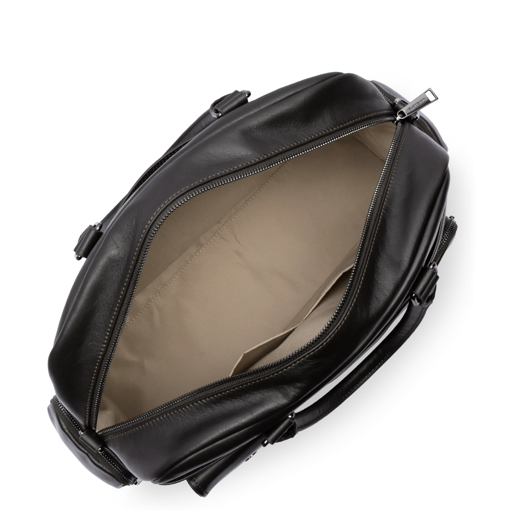 New Sac à main bowling Homme/Femme Sacs Bandoulière|Soft