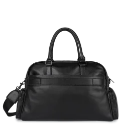 New Sac à main bowling Homme/Femme Sacs Bandoulière|Soft