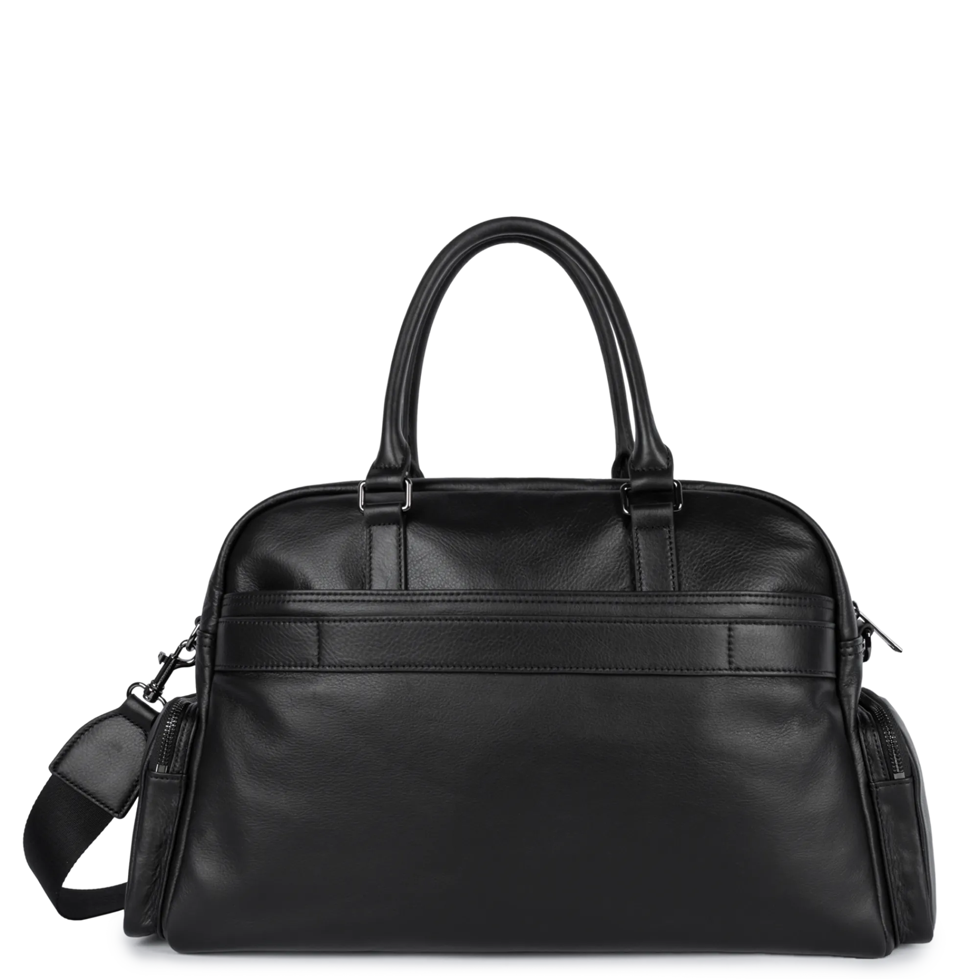 New Sac à main bowling Homme/Femme Sacs Bandoulière|Soft